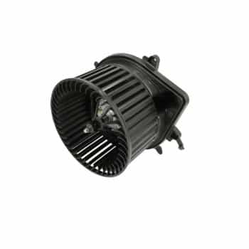 ventilateur de poêle 715072 Valeo