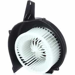 ventilateur de poêle 532-0001 TYC