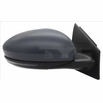 Rétroviseur extérieur 328-0271 TYC