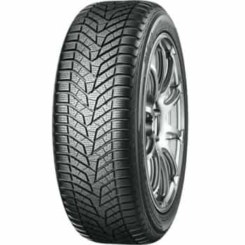 Yokohama V905 xl 255/35 R19 96W