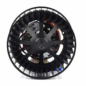 Ventilateur de chauffage 70-845-004 BSG