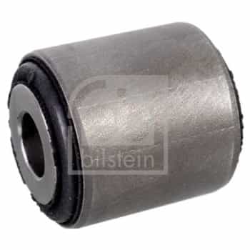 Suspension, amortisseur 176491 FEBI