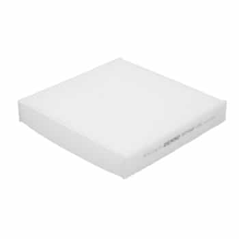Filtre, air de l'habitacle DCF466P Denso