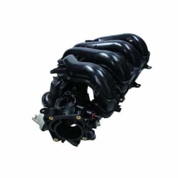 Module de tube d'aspiration