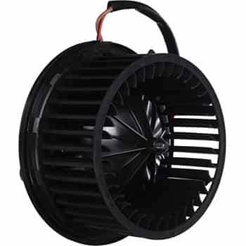Ventilateur de chauffage 34119 NRF