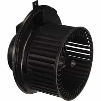Ventilateur de chauffage 34404 NRF