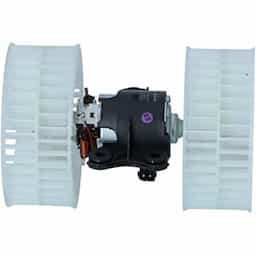 Ventilateur de chauffage 34233 NRF