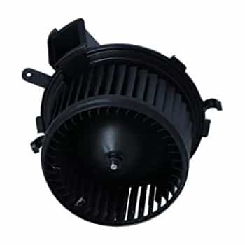 Ventilateur de chauffage 34234 NRF