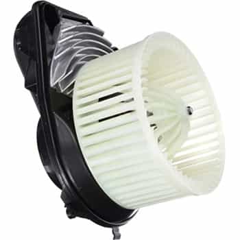 Ventilateur de chauffage 34009 NRF