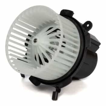 Ventilateur de chauffage 34198 NRF