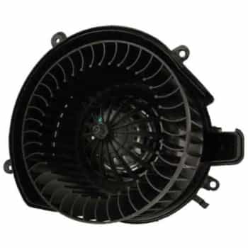 Ventilateur de chauffage 34053 NRF