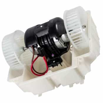 Ventilateur de chauffage 34094 NRF