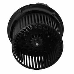 Ventilateur de chauffage 34273 NRF