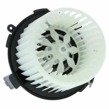 Ventilateur de chauffage 34196 NRF