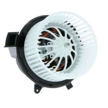 Ventilateur de chauffage 34192 NRF