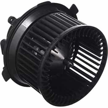 Ventilateur de chauffage 34016 NRF