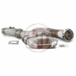 Downpipe 200CPSI Wagner Tuning BMW M3/M4 F80/82/83