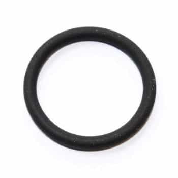 Joint, conduite de carburant 705.225 Elring