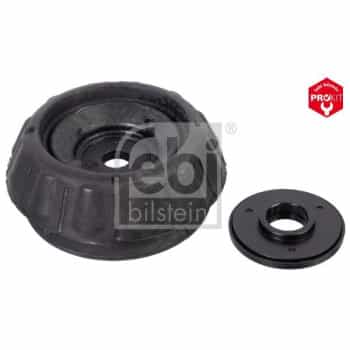 Kit de réparation, coupelle de suspension ProKit 177080 FEBI