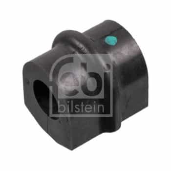 Suspension, stabilisateur 177232 FEBI