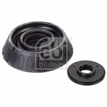 Kit de réparation, coupelle de suspension 177049 FEBI