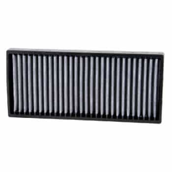 Filtre, air de l'habitacle VF3002 K&N