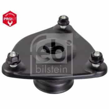 Kit de réparation, coupelle de suspension ProKit 177211 FEBI