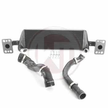 Kit Intercooler Wagner Tuning Compétition Fiat 500 Abarth 135pk 200001109.S