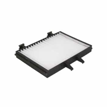 Filtre, air de l'habitacle DCF309P Denso