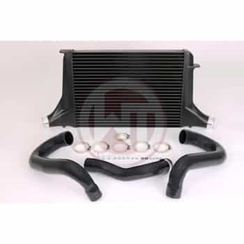 Kit Intercooler Wagner Tuning Compétition Opel Corsa D GSI/OPC 200001101