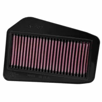 Filtre à air
