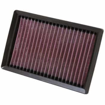 Filtre à air Race Specific