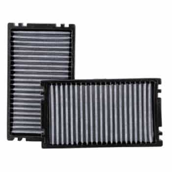 Filtre, air de l'habitacle VF1000 K&N