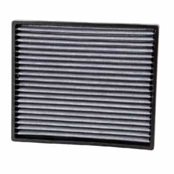 Filtre, air de l'habitacle VF2003 K&N