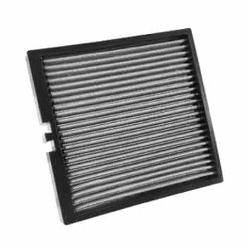 Filtre, air de l'habitacle VF2044 K&N