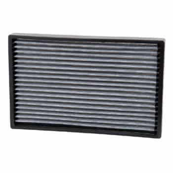 Filtre, air de l'habitacle VF3000 K&N