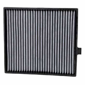 Filtre, air de l'habitacle VF3004 K&N