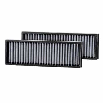Filtre, air de l'habitacle VF3006 K&N