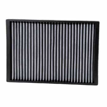 Filtre, air de l'habitacle VF3007 K&N