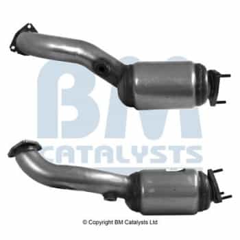 Catalyseur
