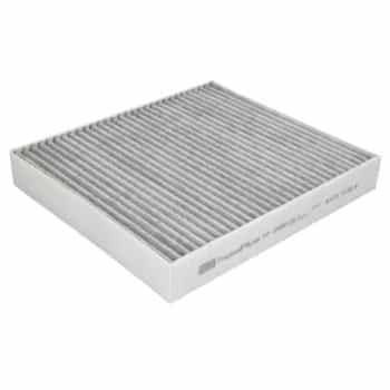 Filtre, air de l'habitacle FreciousPlus FP 2559 Mann
