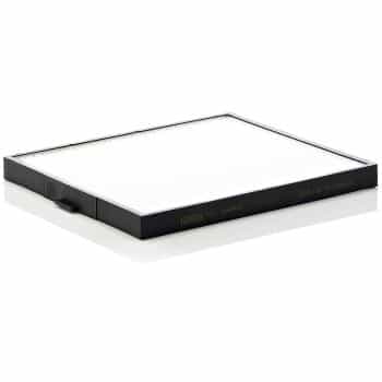 Filtre, air de l'habitacle CU 2640 Mann
