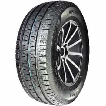 Aplus A869 205/70 R15 106R