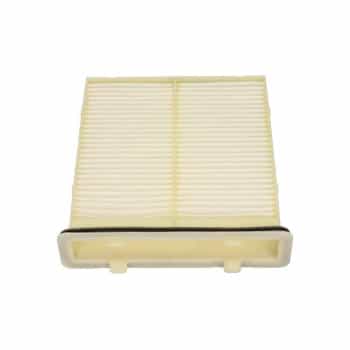 Filtre, air de l'habitacle 26-1046 Maxgear