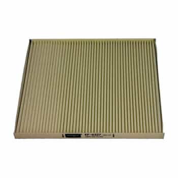 Filtre, air de l'habitacle 26-0864 Maxgear