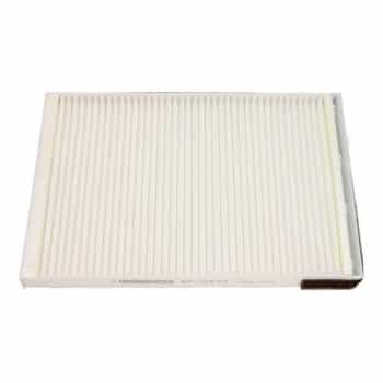 Filtre, air de l'habitacle 26-0506 Maxgear