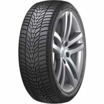 Hankook W330a suv xl 235/55 R17 103V
