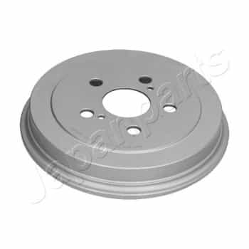 tambour de frein