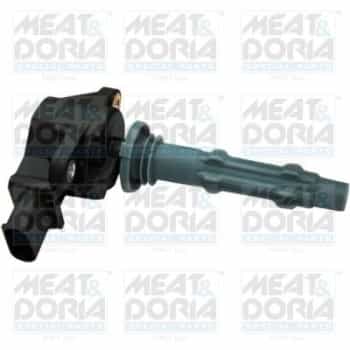 Bobine d'allumage 10600 Meat & Doria