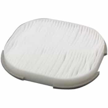 Filtre d'habitacle FAA-H014 Japanparts